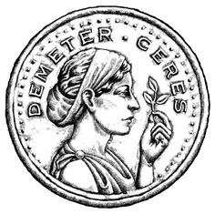 236x235 Cookies And Sweet Treats