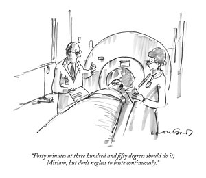 300x260 Cooking Drawings Fine Art America