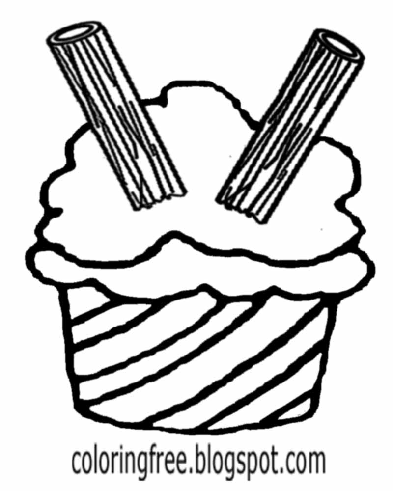 800x1000 Free Coloring Pages Printable Pictures To Color Kids Drawing Ideas