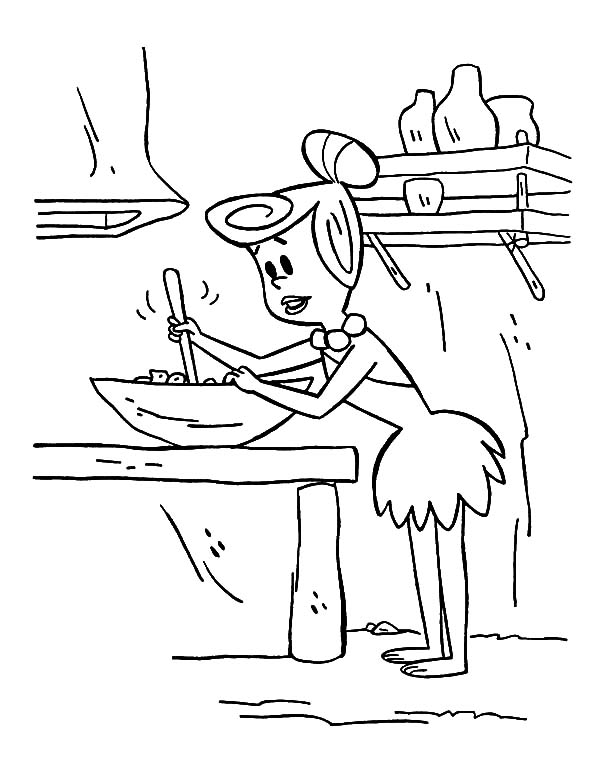 600x775 How To Draw A Ninja Coloring Page