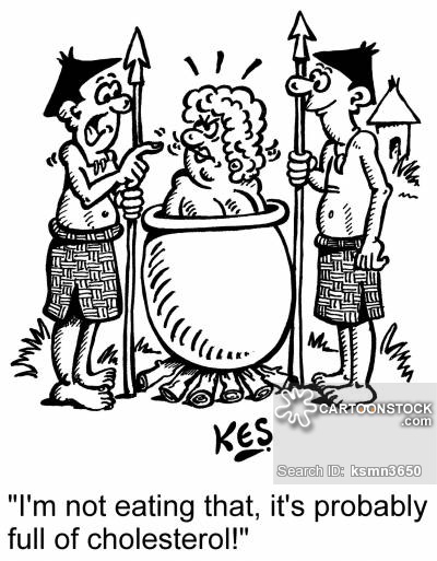 400x513 Cook Pot Cartoons And Comics