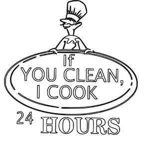 293x300 Instant Pot Decals Visions On Vinyl