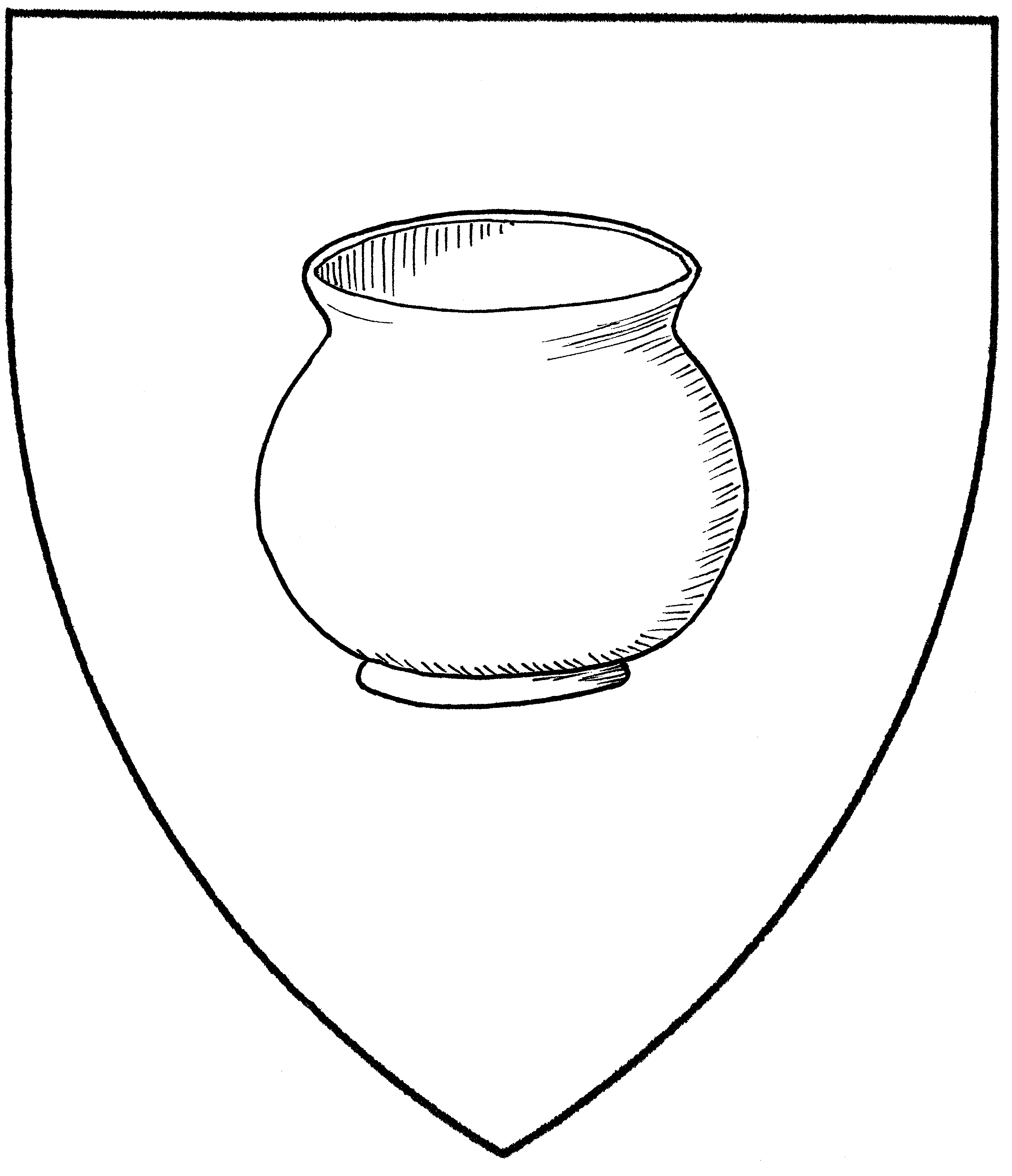 2803x3258 Search Results For Rock Mistholme