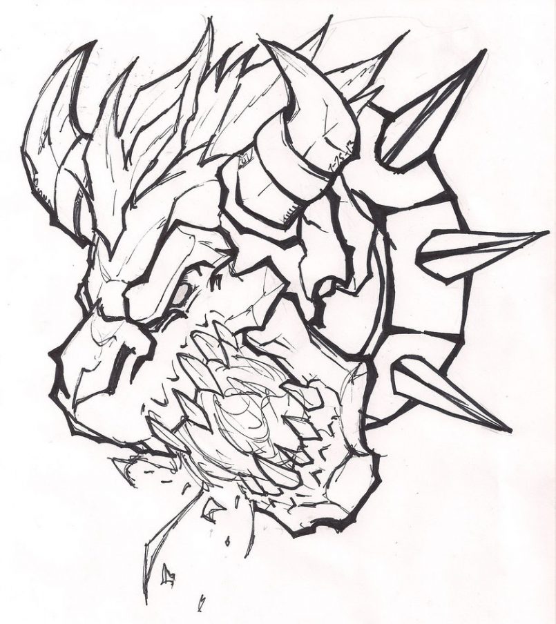 805x904 Drawing Cool Drawing Pictures Also Cool 3d Drawing Pictures