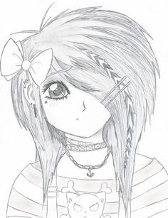 236x307 Pin By Ink The Killer Queen On Helpful Drawing Advises