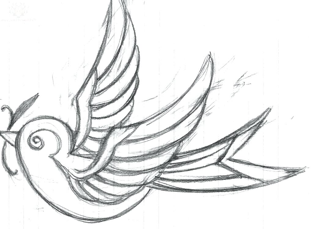 1024x751 Easy Tumblr Drawings Patterns Cool Drawing Designs Art To Draw 3