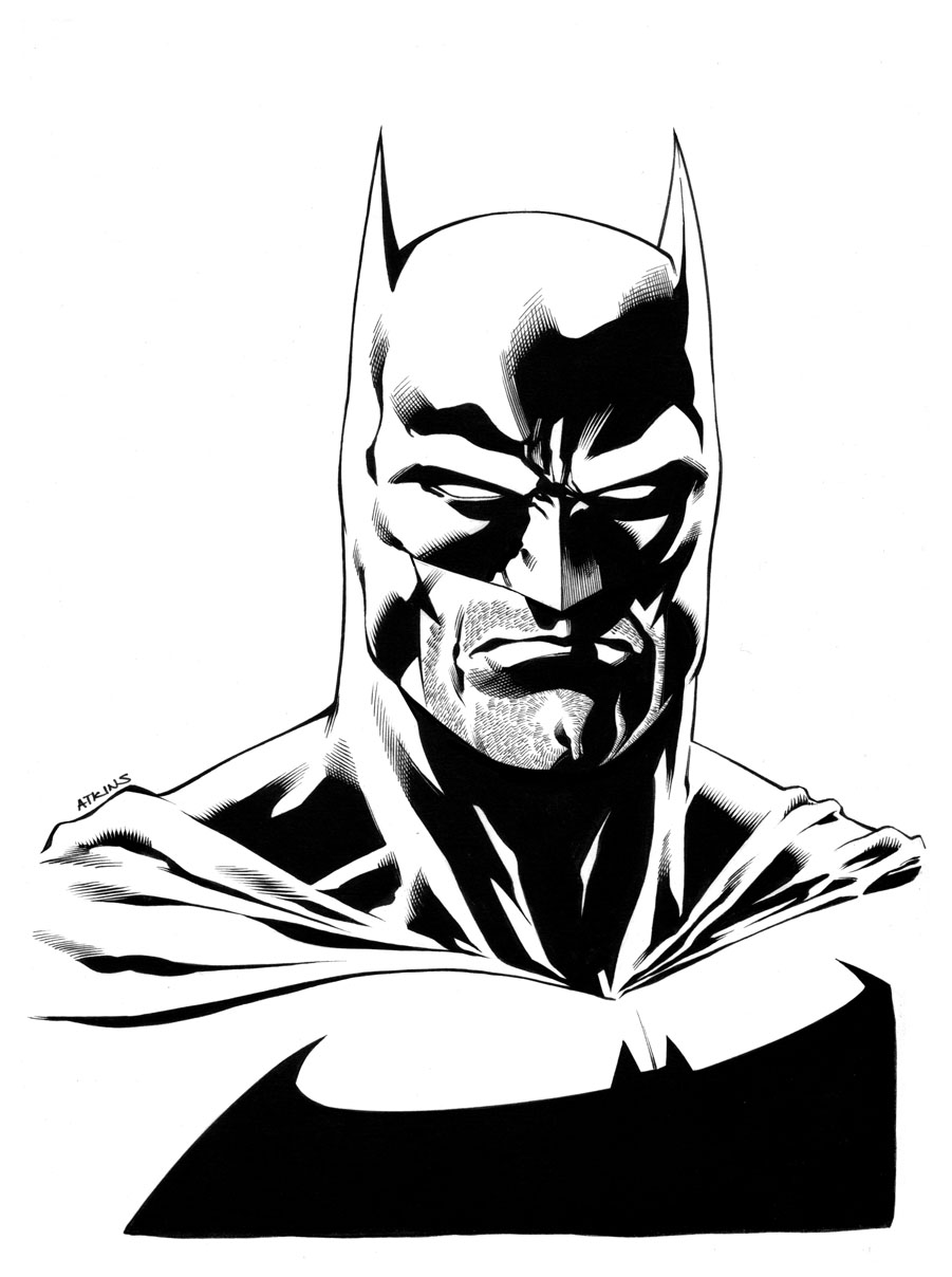 901x1208 Daily Sketch