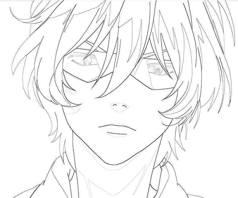 800x667 Jolly Cool Boy Jozztweet