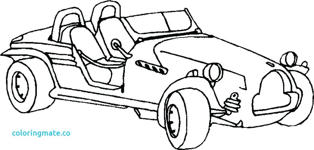 1048x502 Cool Car Coloring Pages 71 And Cool Car Coloring Pages Luxury