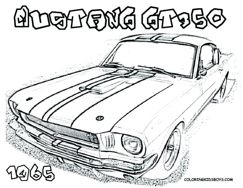 970x750 Cool Cars Coloring Pages Car Coloring Pages Cars 2 Coloring Pages
