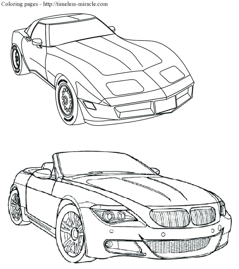 772x868 Image For Cool Cars To Draw Lamborghini Celebrities