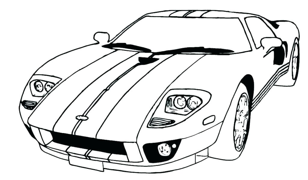 1024x598 Police Cars Coloring Pages Cool Car Coloring Pages Cool Car