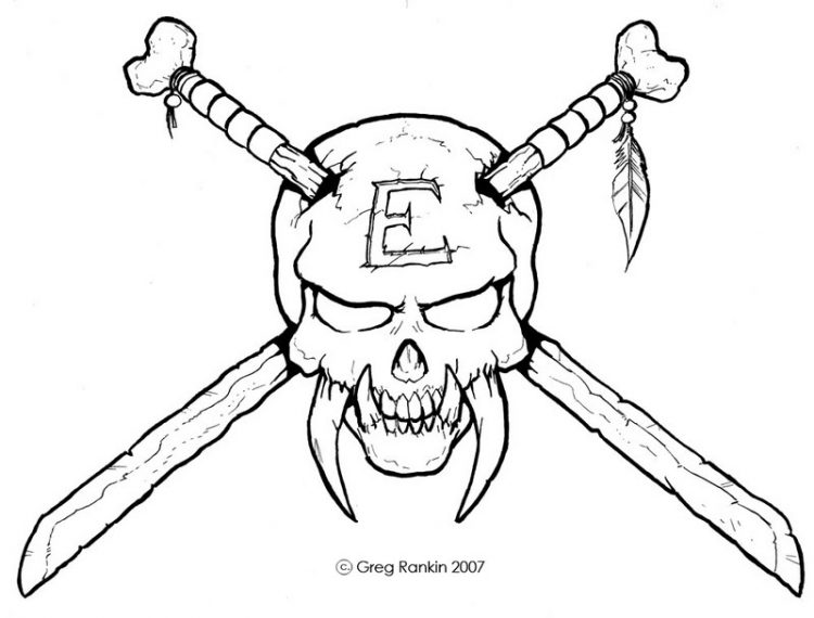 750x570 Cool And Easy Car Drawings Tags Cool And Easy Drawings Boston