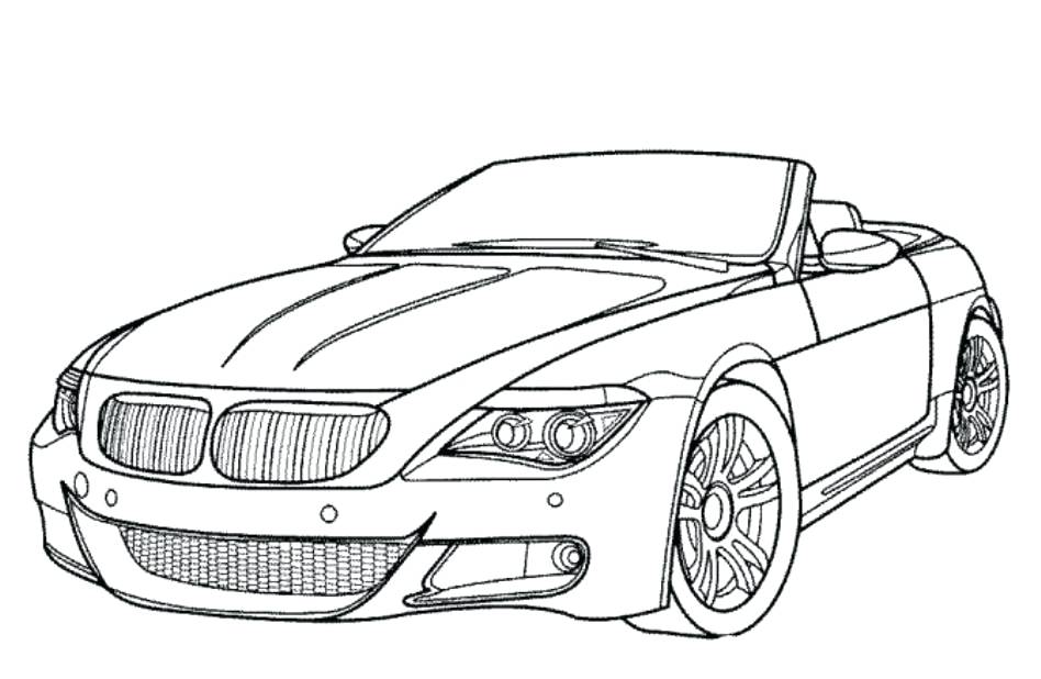 948x618 Cool Car Coloring Pages Cool Car Coloring Pages Cars 2 Coloring