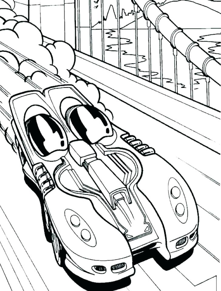 728x960 Disney Cars Coloring Book Together With Coloring Pages Cars
