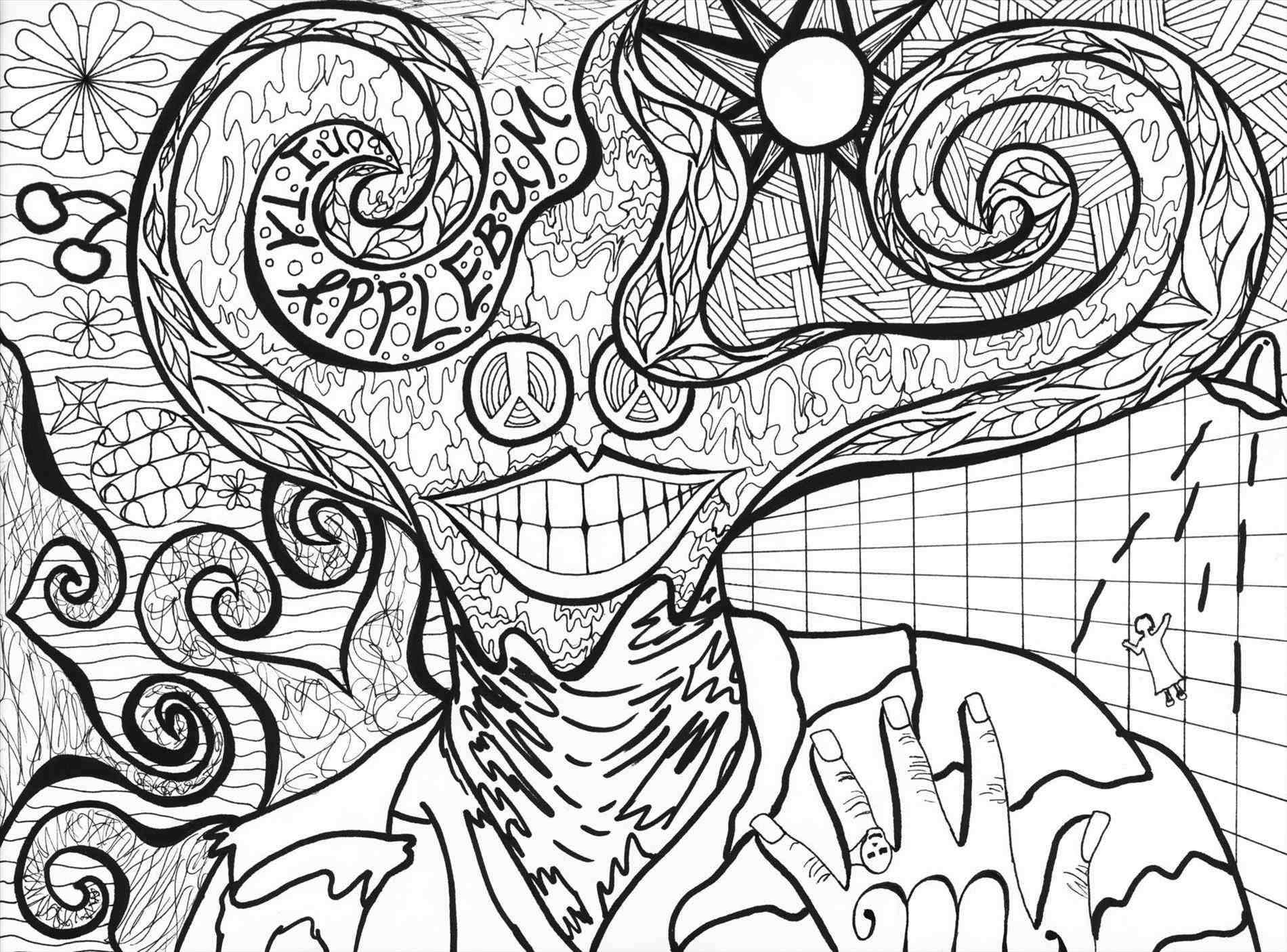 1900x1406 Circle Free Cool Color Drawing Designs Images Texture Pattern Ful