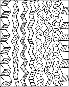 236x295 How To Draw A City Skyline 3 Ways Simple Shapes, City Skylines
