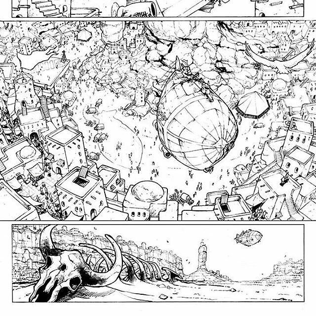 640x640 18 Best Digital Art Images On Digital Art