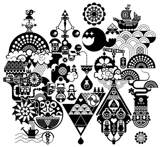 640x584 191 Best Cities Illustration Images On City