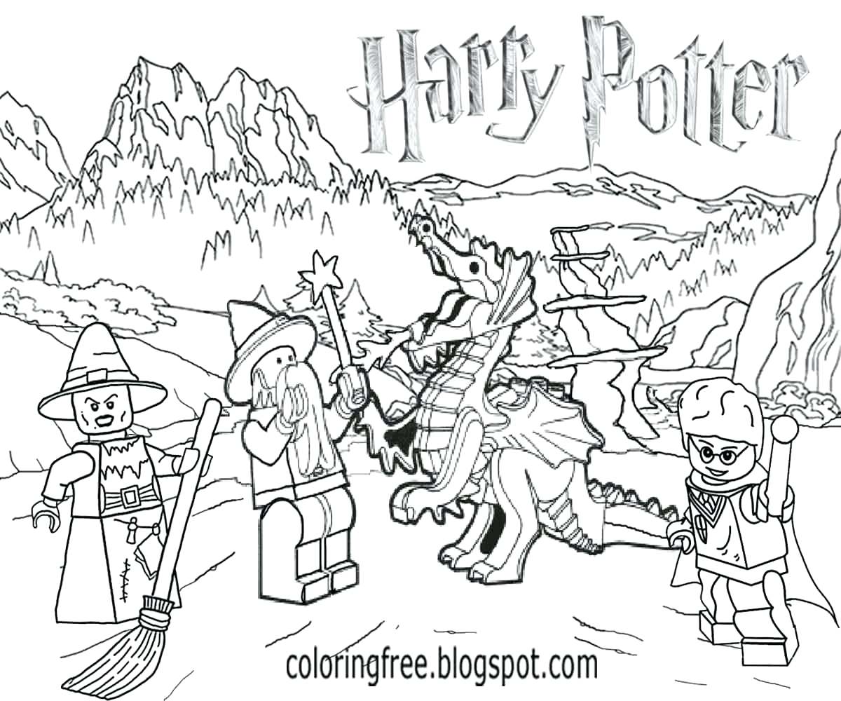 1200x1000 Coloring Cool Dragon Coloring Pages Perfect City Realistic Head