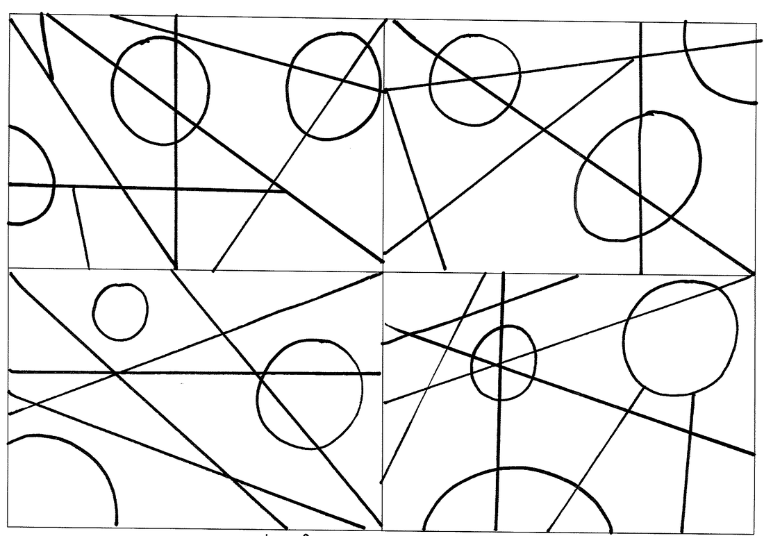 1100x772 Color Theory