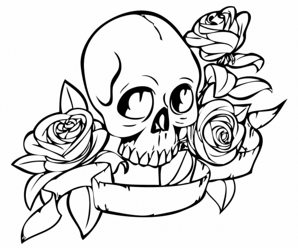 600x500 Cool Drawing Designs Tumblr In Luxurious Designs To Draw Designs