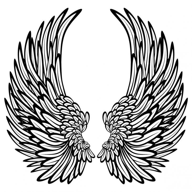 805x805 Drawing Cool Tribal Cross Drawings Also Cool 3d Cross Drawings