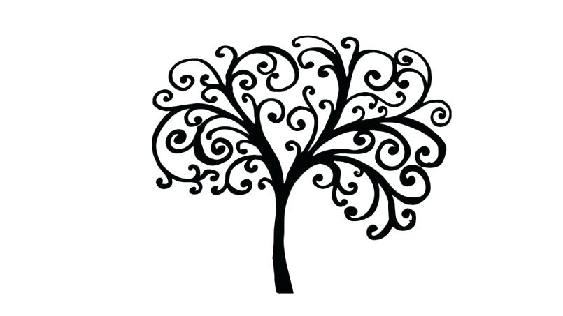 805x453 How To Draw Cool Designs