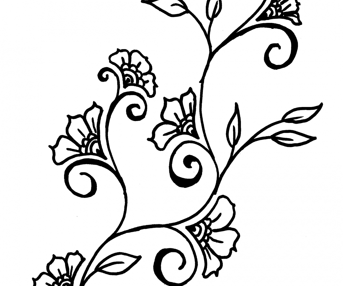 1200x1000 Piquant Drawing Designs Designs To Draw Design Art Drawing Designs