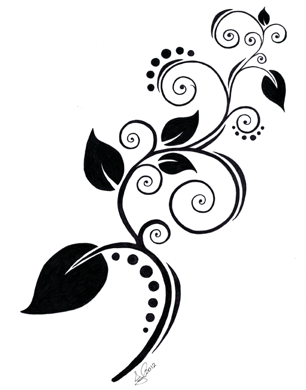 613x781 Collection Cool Little Designs Photos,