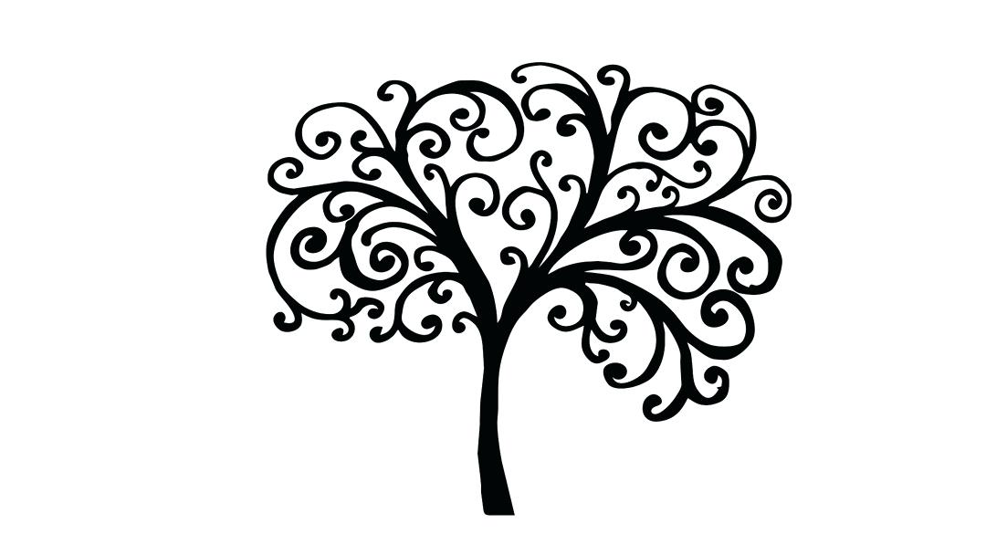 1080x608 Designs To Draw Cool Art Designs Cool Drawing Designs On Paper