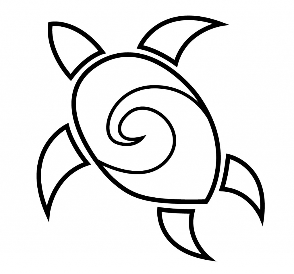 1024x955 Easy To Draw Designs Cool Designs That Are Easy To Draw Best