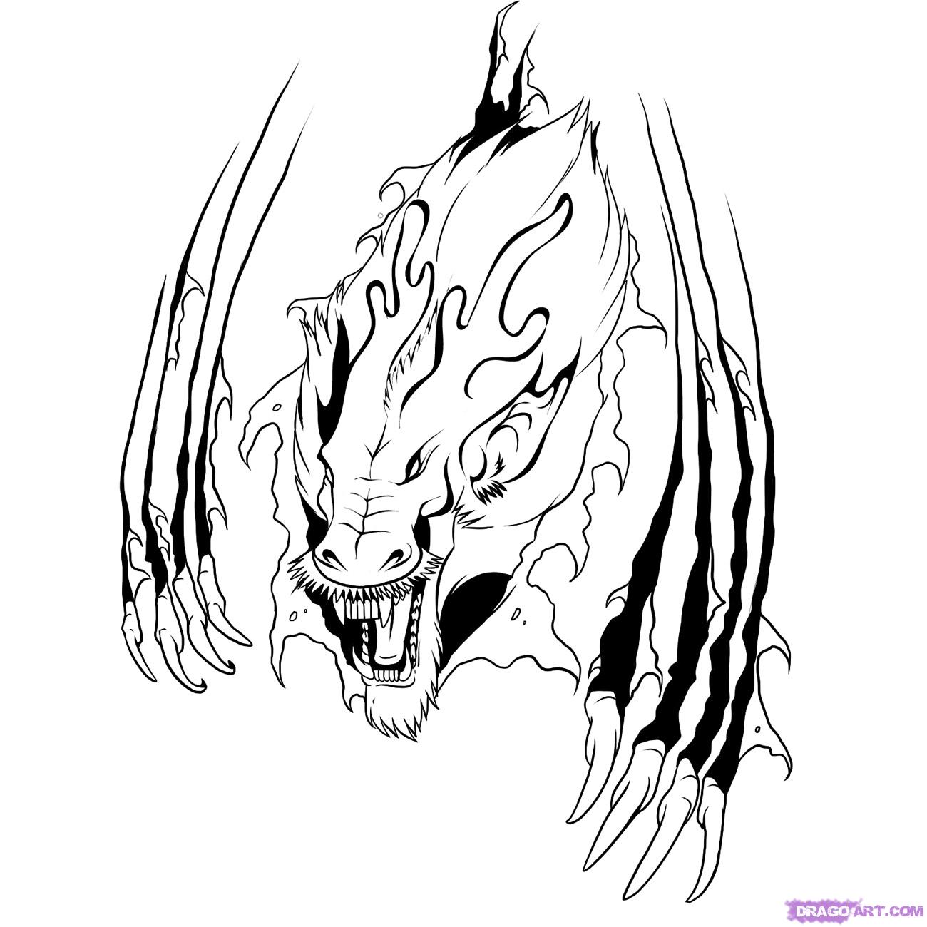 1300x1300 Cool Simple Design Excellent 17 Tattoo Designs Cool Tattoo Designs