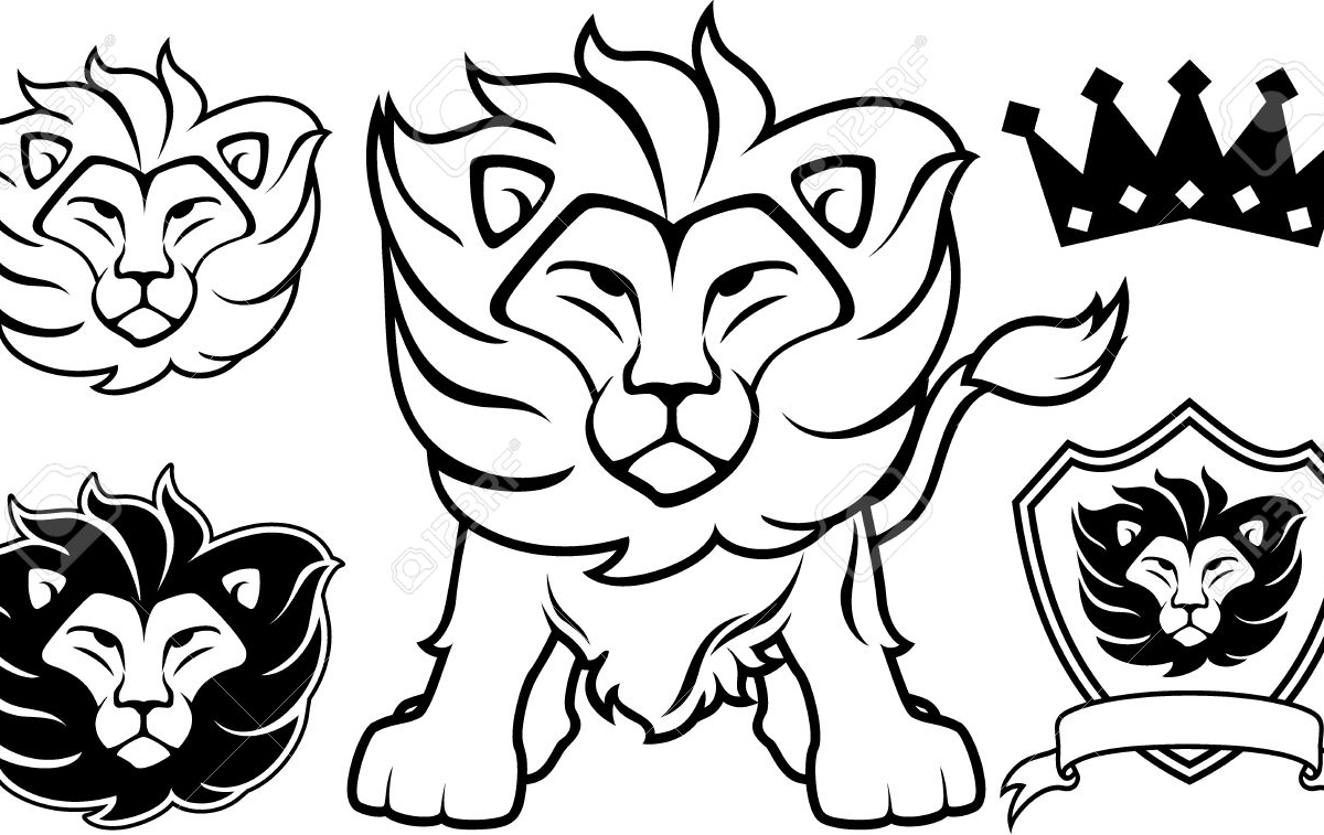 1200x757 Cheery Heart Tattoo Design How To Make How To Draw How To Draw