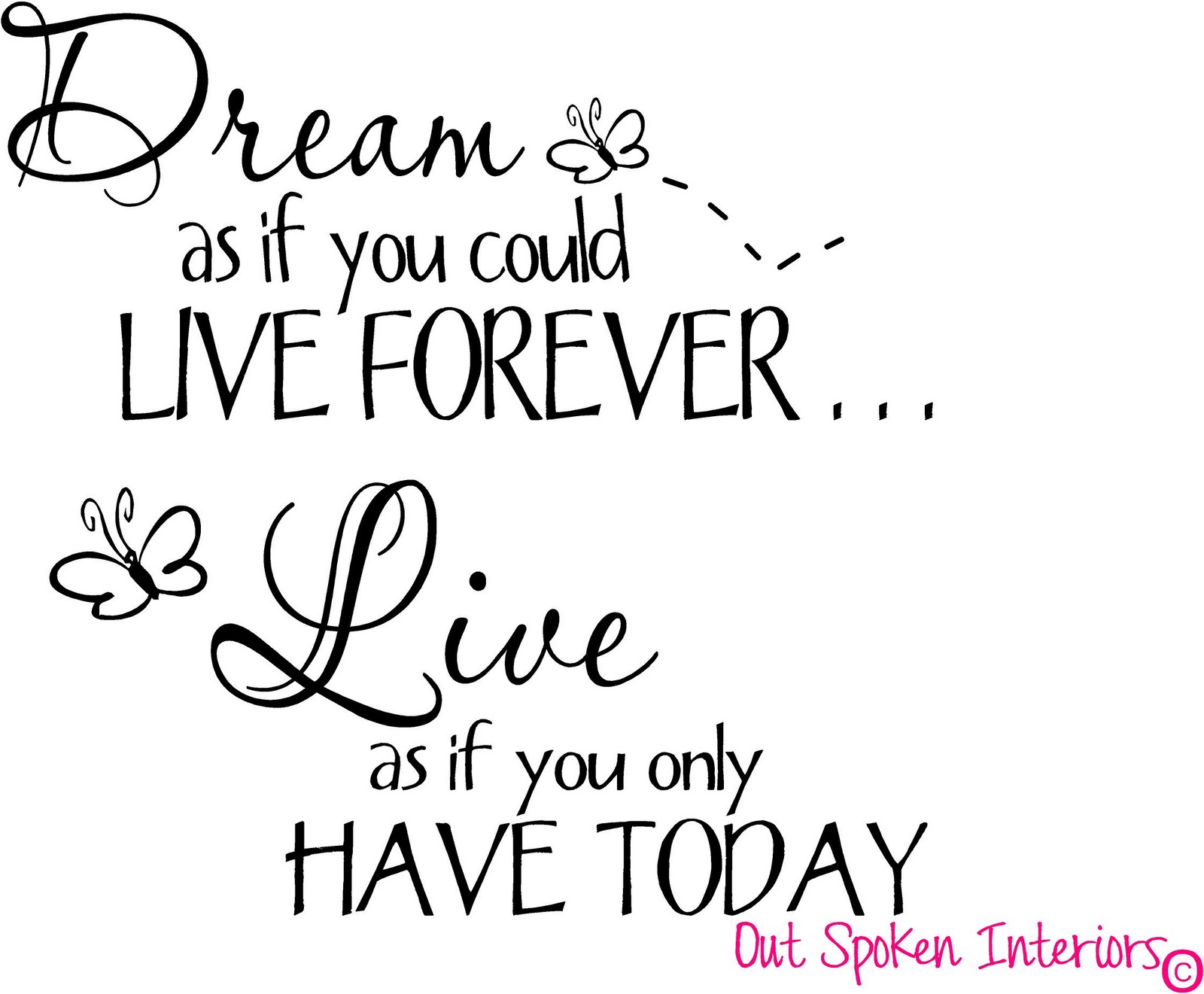 1600x1321 Easy Designs Draw Fun