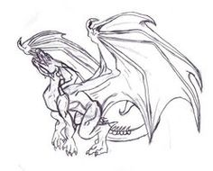 236x190 Awesome Drawings