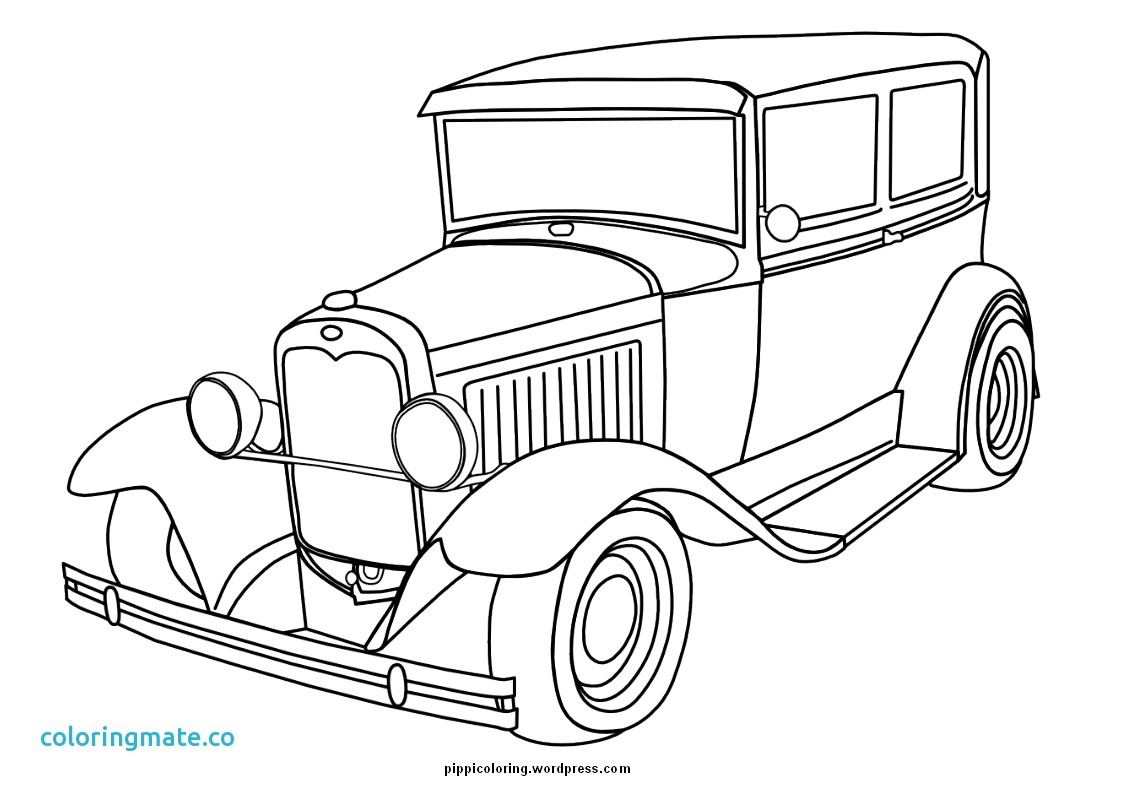 1123x794 Cool Car Coloring Pages Elegant Cars Coloring Pages Apk 8 Image