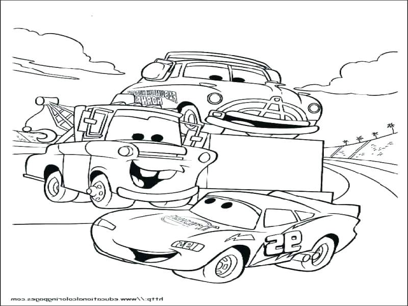 800x600 Cool Car Coloring Pages 28 And Cool Race Car Coloring Pages Cool