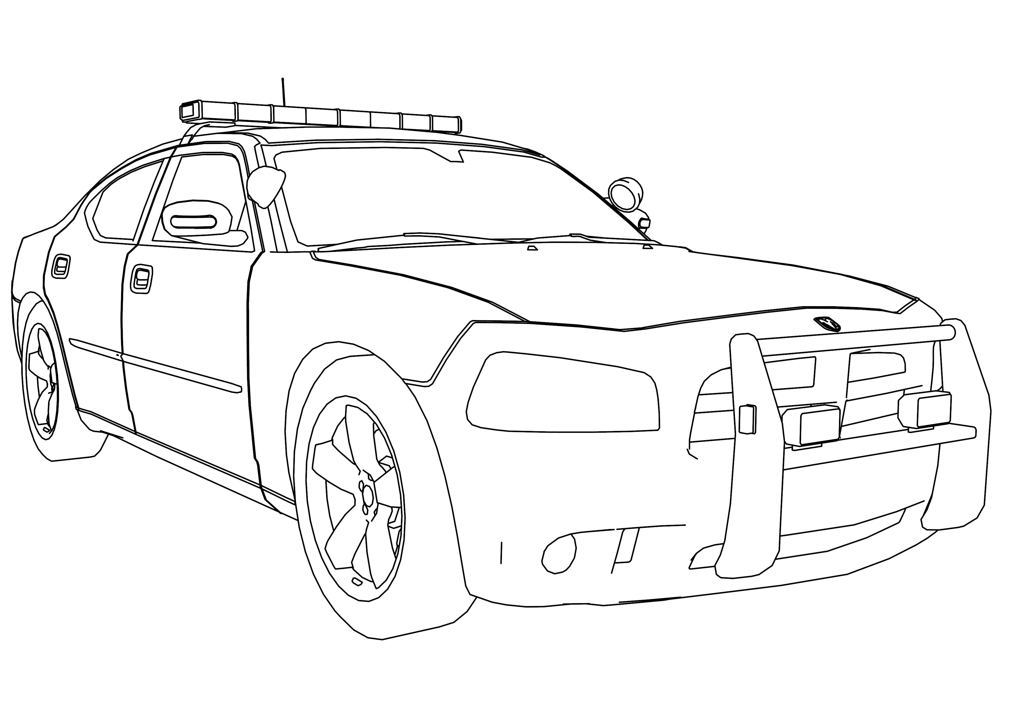 3508x2480 Jeep Transportation Coloring Pages For Kids Unique Jeep Coloring