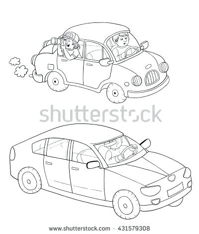 400x470 Coloring Book Cars Car Coloring Books Cool Coloring Pages Cars