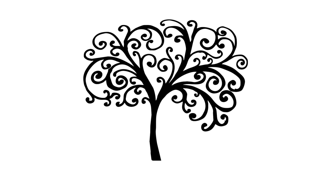 1024x576 Cool Drawing Designs Cool Designs To Draw Design Art