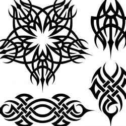 250x250 Trendy Kids Photos Plus Drawings With Kids Pencil Art Drawing As