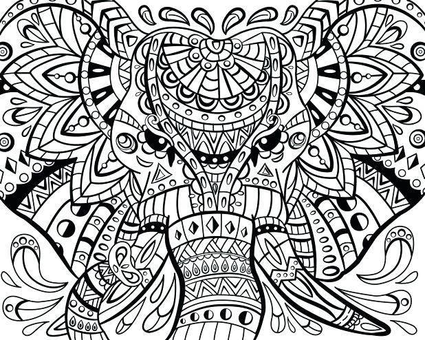 618x494 Coloring Pages Cool Designs Synthesis.site