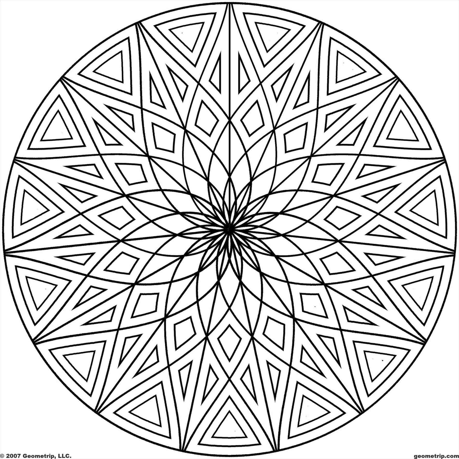 1900x1900 Cool Drawing Design Ideas