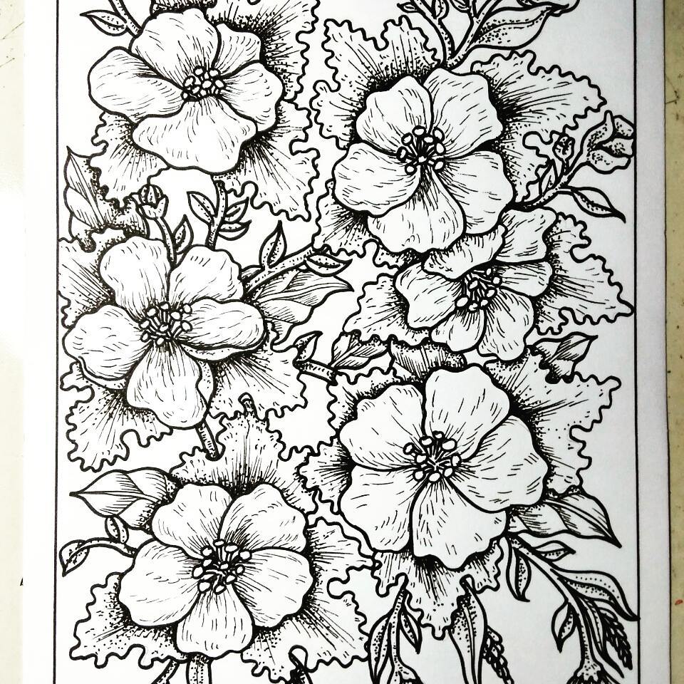 960x960 Cool Drawing Ideas Cool Drawings To Inspiration