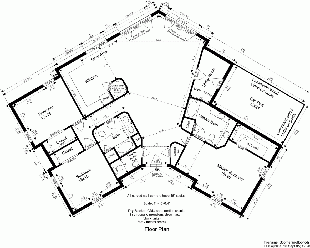 1179x945 Draw House Plans Awesome Design Home Design Ideas Picture Gallery