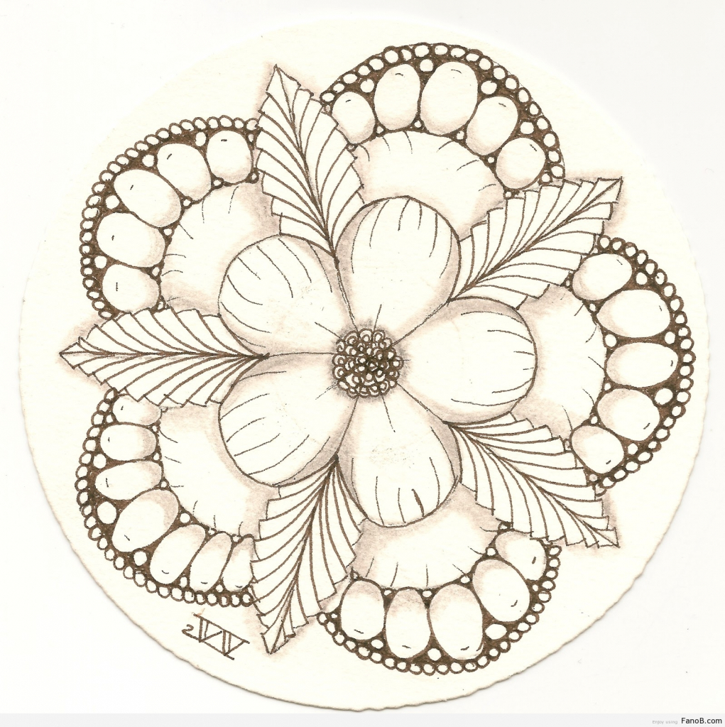 1021x1024 Cool Drawing Ideas Simple In Contemporary Drawing Ideas Easy