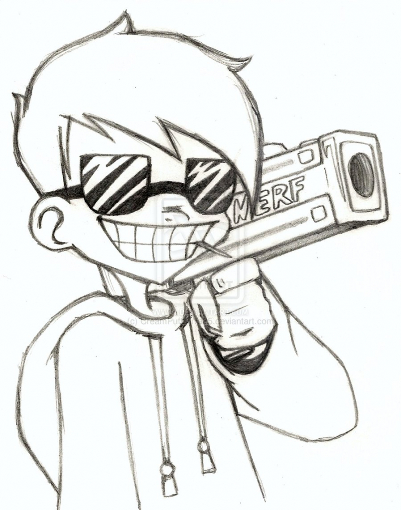 805x1024 Cool Drawings For Kids 18 Best Photos Of Skull Designs To Draw