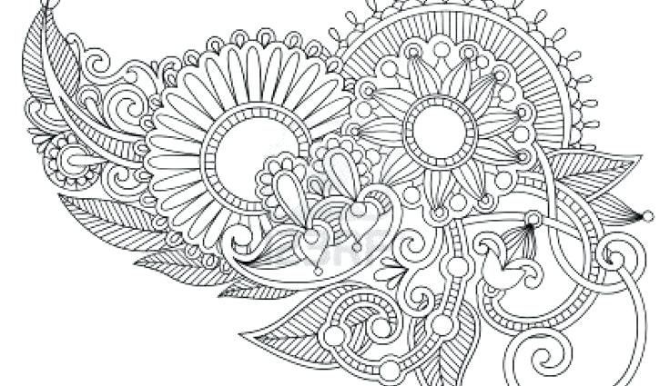 736x425 Designs To Draw Cool Drawing Designs Cool Designs To Draw Pin