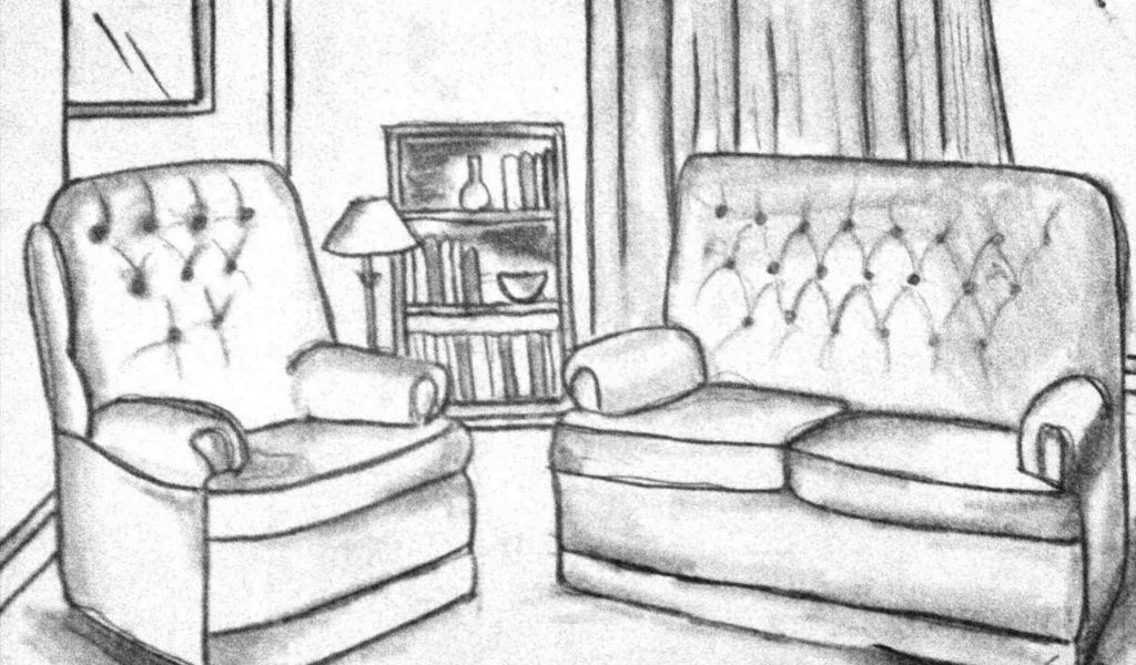 1024x600 Images Collection Of Point Perspective Name Designs